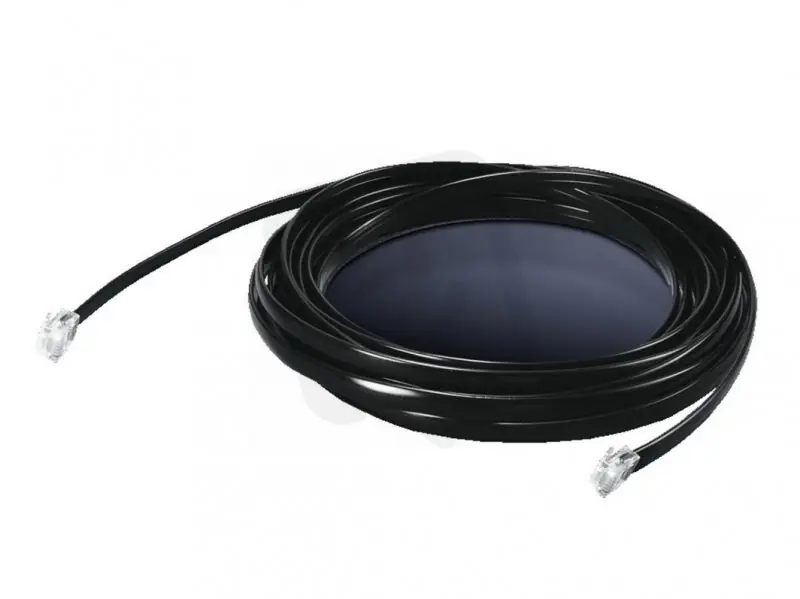 Rittal 7030480 CAN-Bus propojovací kabel 3m Odeslání Ihned