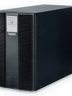 UPS KEOR LP 3000VA/2700W, 6xIEC C13 LEGRAND 310158 Oblíbený