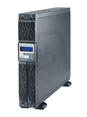 UPS DAKER DK PLUS 5000VA/5000W, BEZ BATERIÍ, SVORKOVNICE LEGRAND 310175 Víkendová Akce
