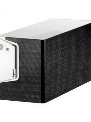 UPS KEOR SP 2000VA/1200W, 6xIEC C13 LEGRAND 310192 Zlevněný