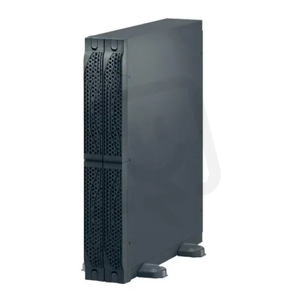 Cenový Hit EXTERNÍ BATERIOVÝ MODUL PRO DAKER DK PLUS 2000VA LEGRAND 310661