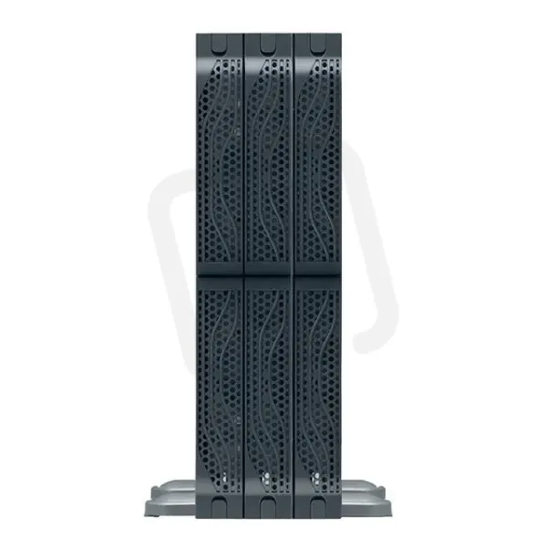 EXTERNÍ BATERIOVÝ MODUL PRO DAKER DK PLUS 5000/6000VA LEGRAND 310663 Nakupujte Hned