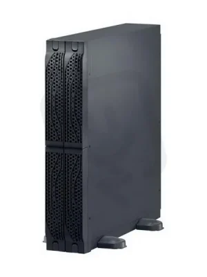 PRÁZDNÝ EXTERNÍ BATERIOVÝ MODUL PRO DAKER DK PLUS 3000VA LEGRAND 310667 Časově Omezené