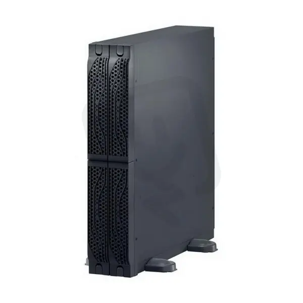 PRÁZDNÝ EXTERNÍ BATERIOVÝ MODUL PRO DAKER DK PLUS 3000VA LEGRAND 310667 Časově Omezené