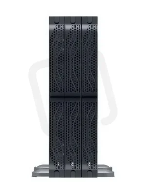 PRÁZDNÝ EXTERNÍ BATERIOVÝ MODUL PRO DAKER DK PLUS 10kVA LEGRAND 310669 Kup Teď