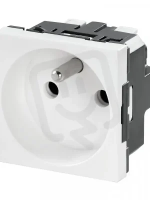 Must-Have Vložka IE-FCI-PWB-FR/B/CZ WEIDMÜLLER 2426700000