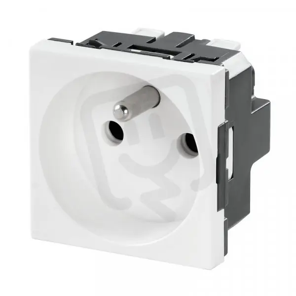 Must-Have Vložka IE-FCI-PWB-FR/B/CZ WEIDMÜLLER 2426700000
