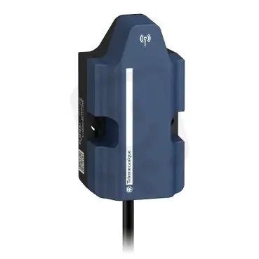 Vysílač Sigfox Europe 2 vstupy- 5 let předplatné TELEMECANIQUE XIOT11SE5MRCL Koupit Online