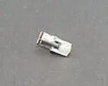 Oblíbený Tesla Stropkov 4FF 461 13 Tlačítko do DT85 a DT93 (na zámek)