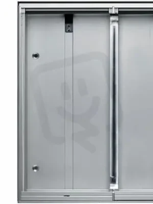 Originální 4FK 204 43 Montážní deska GARANT pro 4M
