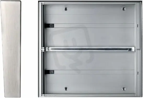 4FK 204 44 Montážní deska GARANT pro 4M Akční Nabídka