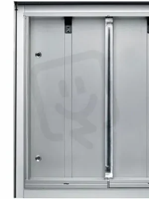 4FK 204 48 Montážní deska GARANT pro 4M Nejprodávanější
