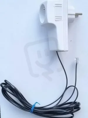 Koupit Online 4FN 216 25.2101/2 Telefonní spínač k dom