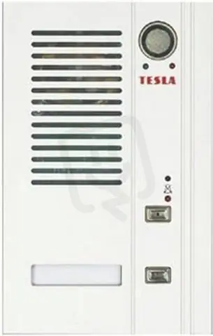 Tesla Stropkov 4FN 230 41/2 Modul EV GUARD DEK 1 tl. Časově Omezené