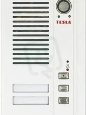 Tesla Stropkov 4FN 230 42/2 Modul EV GUARD DEK 2 tl. Sleva