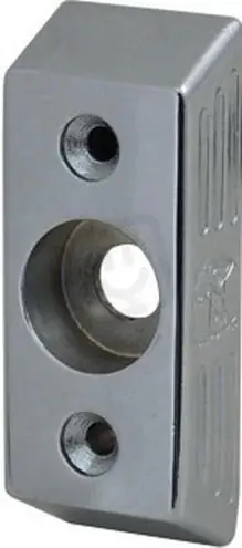Kup Teď Tesla Stropkov DEK-2607 Chránička dotykové plochy DEK (jen pro DS 9092)