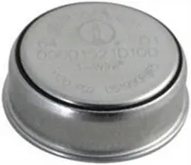 Vysoce Kvalitní DS 1990 R-F5 Čip DEK (kontaktní identifi