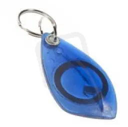 H02207/BX/G Bezkontaktní RFID přívěšek B Výhodná Nabídka