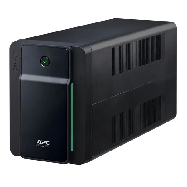 APC Easy UPS 2200VA, 230V, AVR, Schuko Sockets SCHNEIDER BVX2200LI-GR Nejlepší Cena