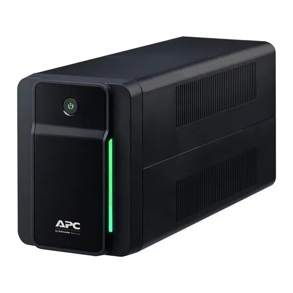 Novinka APC Back-UPS 950VA, 230V, AVR, French Sockets SCHNEIDER BX950MI-FR