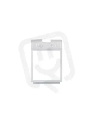 Adaptér zásuvky SYSTIMAX KONTAKT SIMON MD63 Horká Nabídka