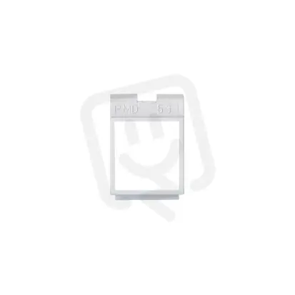 Adaptér zásuvky SYSTIMAX KONTAKT SIMON MD63 Horká Nabídka