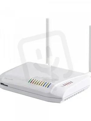 Nejprodávanější Centrální jednotka Pocket Home PH-CJ39-WIFI ELEKTROBOCK 1328