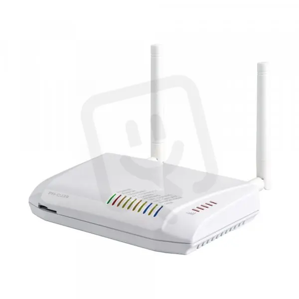 Nejprodávanější Centrální jednotka Pocket Home PH-CJ39-WIFI ELEKTROBOCK 1328