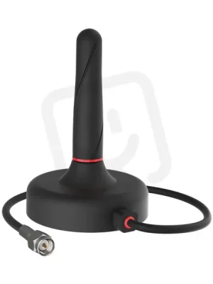 Nejlepší Volba Externí anténa AN-E3 AN-E3 ELKO EP 8595188182195