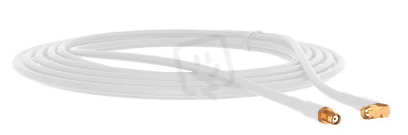 Prodlužovací kabel pro externí anténu Prodlužovací kabel AN-E ELKO EP Kup Teď