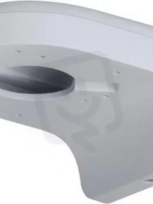 Dahua PFB203W PFB203W Konzole pro montáž vybraných dom Oblíbený