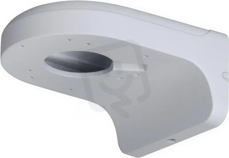 Dahua PFB203W PFB203W Konzole pro montáž vybraných dom Oblíbený