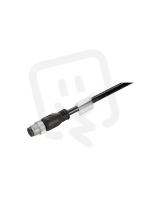 Expresní Doručení Železniční kabel Ethernet IE-C5DB4RE0085MCSXXX-X WEIDMÜLLER 1010840085