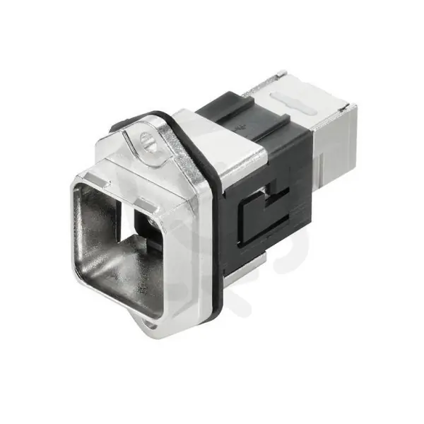 Konektor RJ45 IE-BSS-V14M-RJ45-C WEIDMÜLLER 1012310000 Autentický