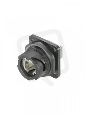 Sleva Konektor RJ45 IE-BS-V01P-RJ45-FJ-A WEIDMÜLLER 1012380000