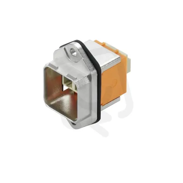 Konektor FO IE-BSS-V14M-LCD-MM-C WEIDMÜLLER 1058130000 Cenová Bomba