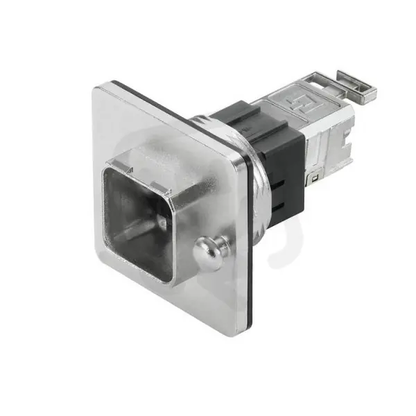 Konektor RJ45 IE-BSC-V14M-RJ45-FJ-A WEIDMÜLLER 1058270000 Sezónní Sleva