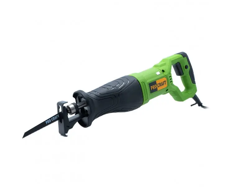 Novinka Pila ocaska Procraft PSS1900 PSS1900