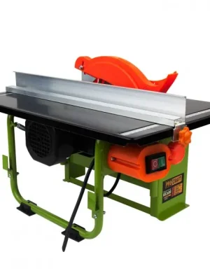 Značkový Stacionární kotoučová pila Procraft KR2600 KR2600