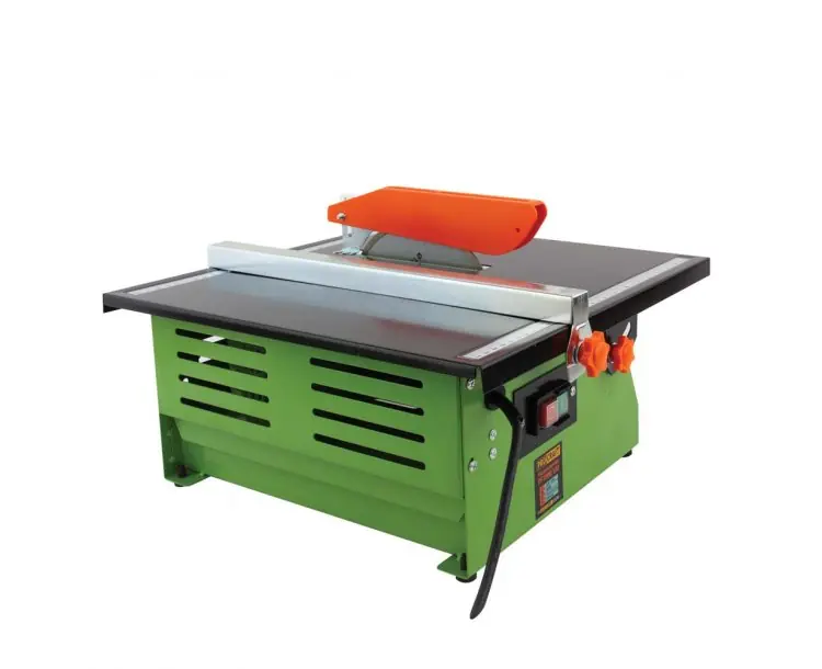 Kup Teď Elektrická řezačka na dlažbu Procraft PF1000/180 PF 1000/180