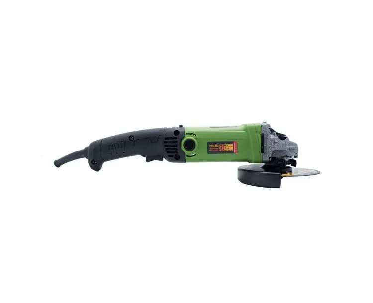 Úhlová bruska Procraft PW1200ES, 125mm PW1200ES Bezpečná Platba