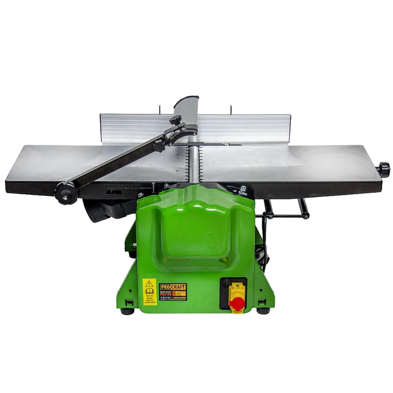 Kup Teď Hoblovka Procraft PD2100 PD2100