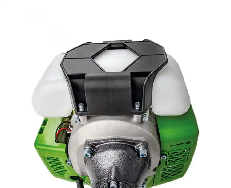Výhodná Nabídka Benzínový křovinořez Procraft T4350 T4350