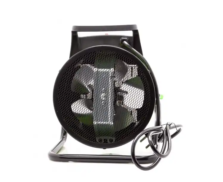 Topný ventilátor Procraft FP30 FP30 Vysoce Kvalitní