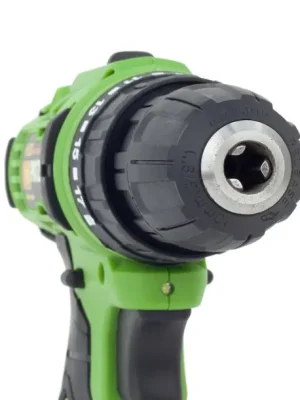 Akce Aku vrtací šroubovák Procraft PA12Li Compact PA12Li Compact