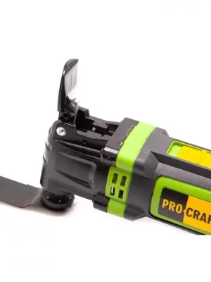 Akce Bruska multifunkční Procraft PMT650E PMT650E