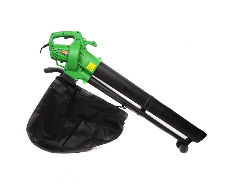 Elektrický vysavač listí Procraft PGU2300 PGU2300 Omezená Nabídka