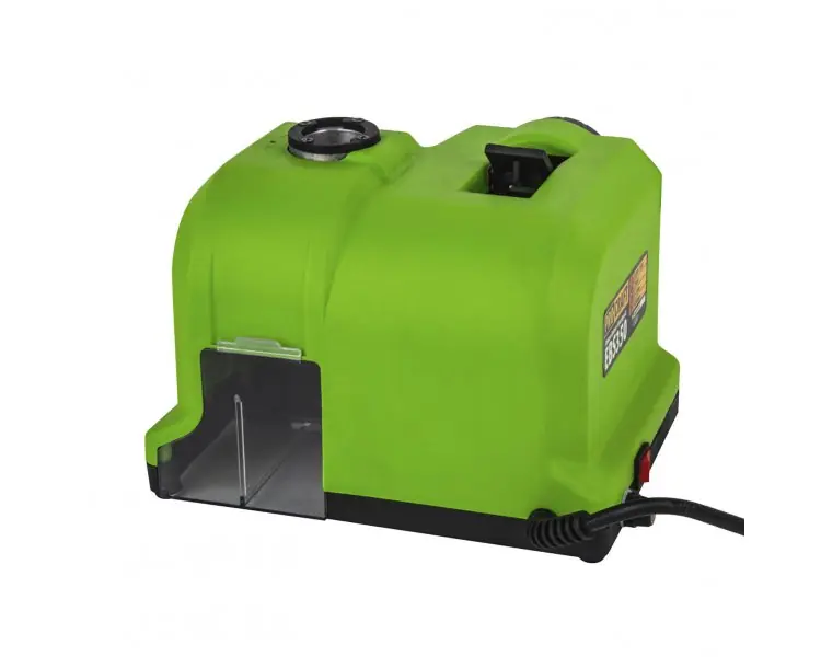 Bruska na vrtáky Procraft EBS350 EBS350 Levný