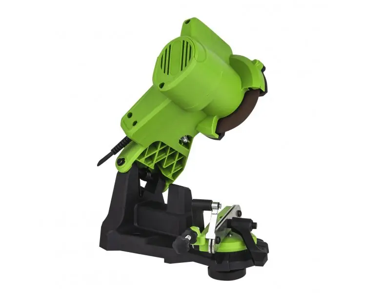 Ostřička řetězových pil Procraft SK1000 SK1000 Vysoce Kvalitní