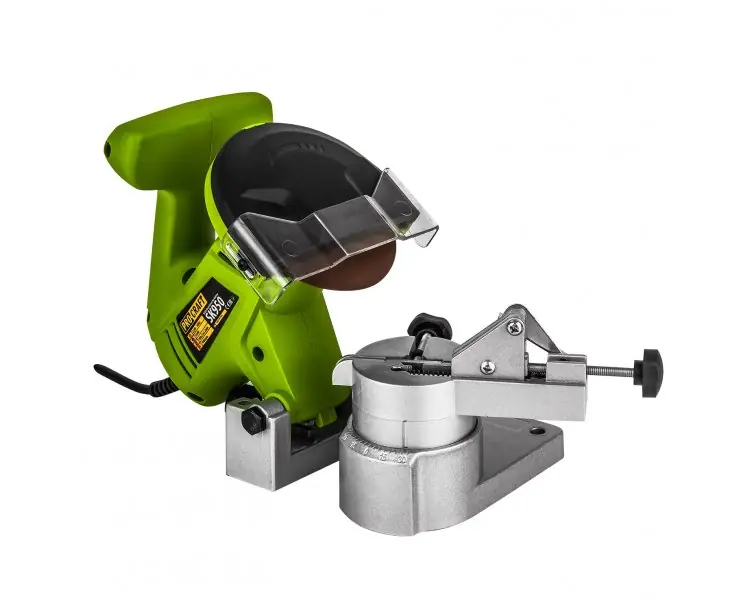 Ostřička řetězových pil Procraft SK950 SK950 Cenově Výhodný